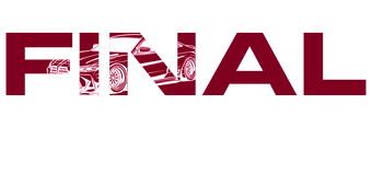 Final Spec
