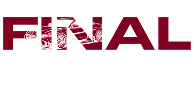 Final Spec